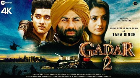 gadar 2 watch online movie|gadar 2 full movie 123movies.